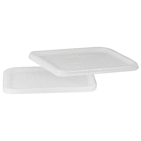 Lid 