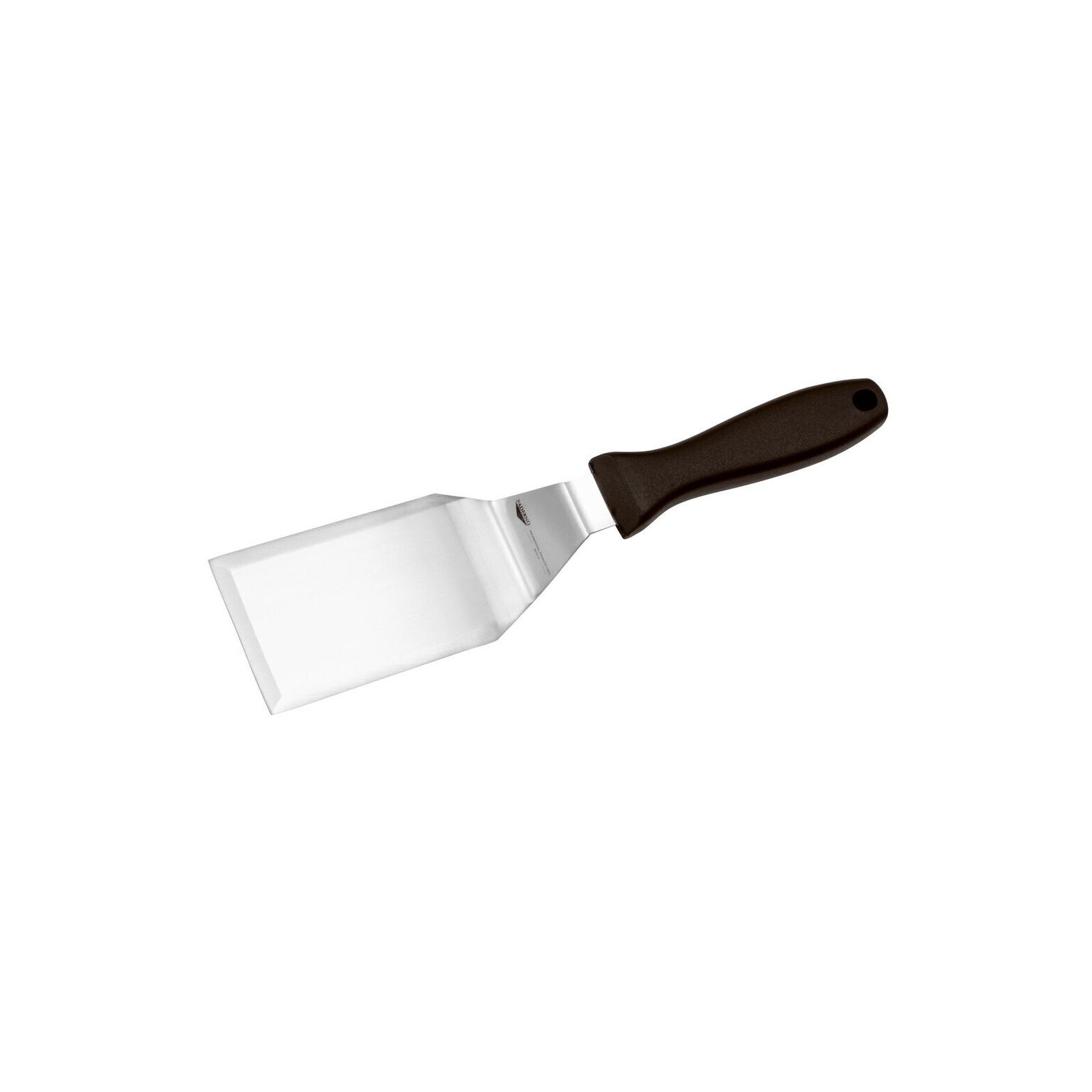 Spatula for lasagne image number null