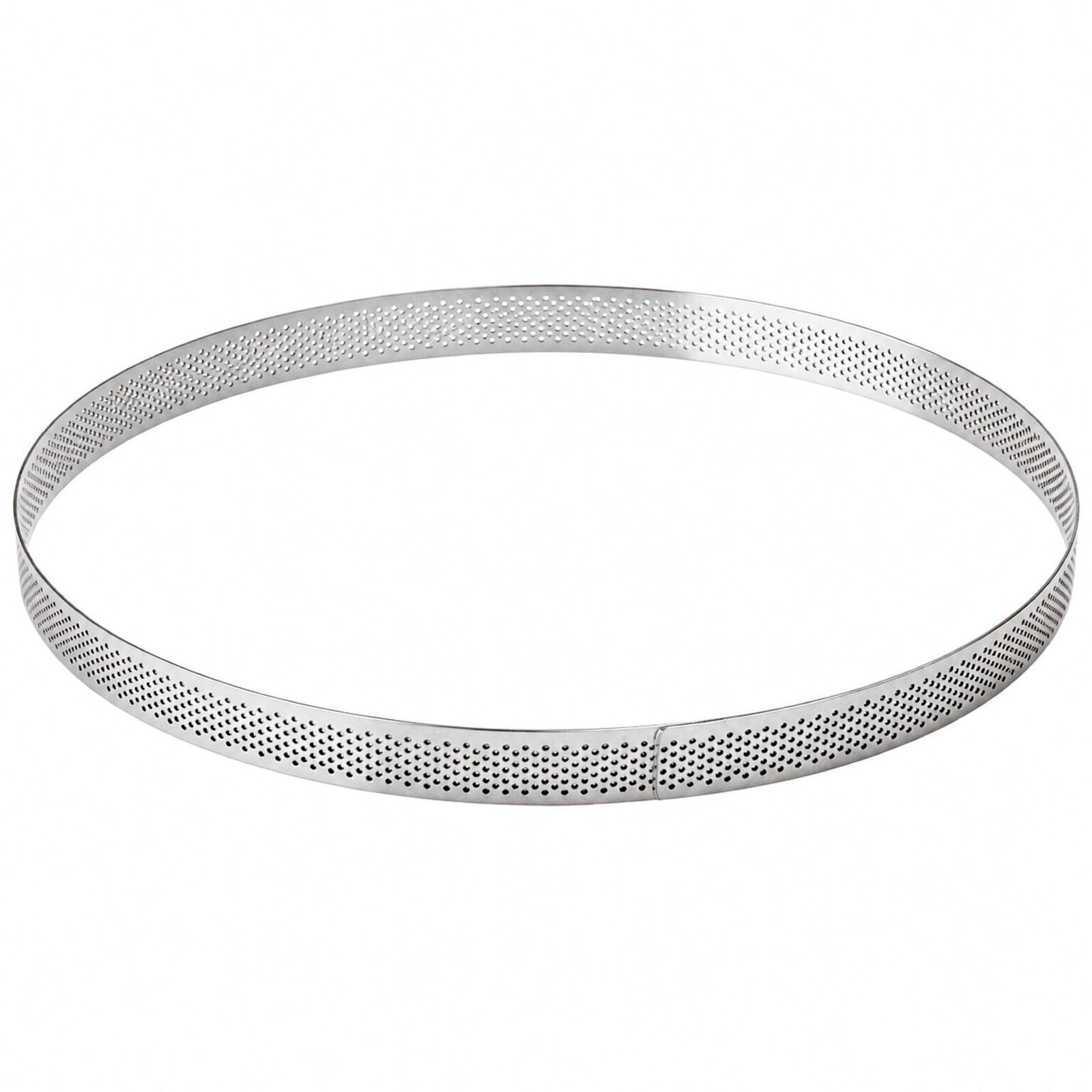 Ring microperforated image number null