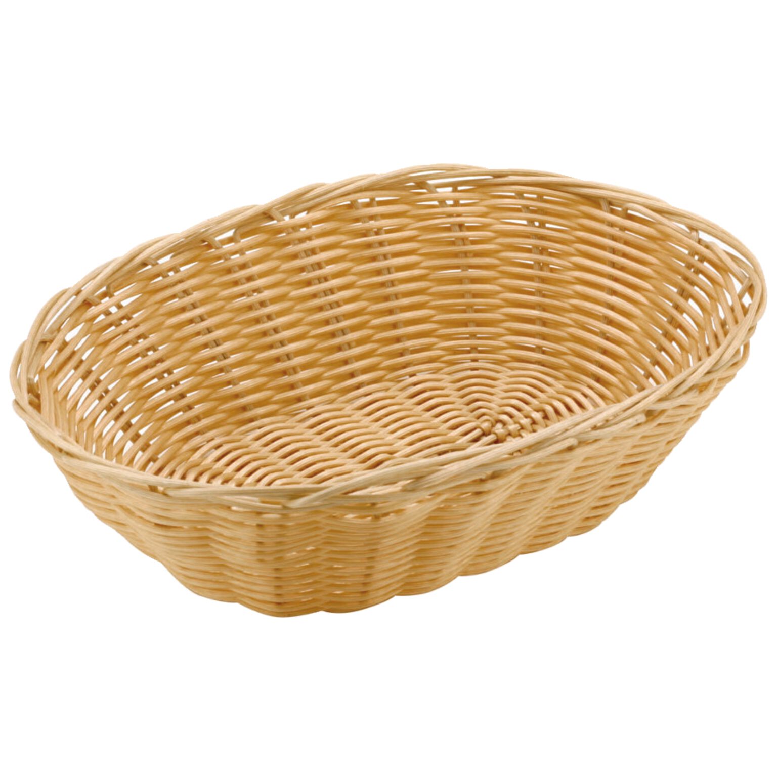 Bread basket