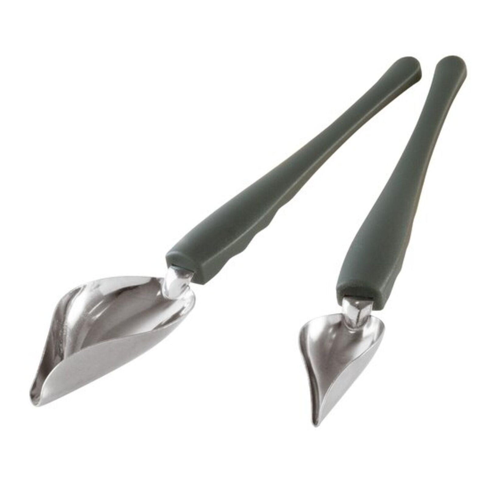 Decorating spoons  image number null