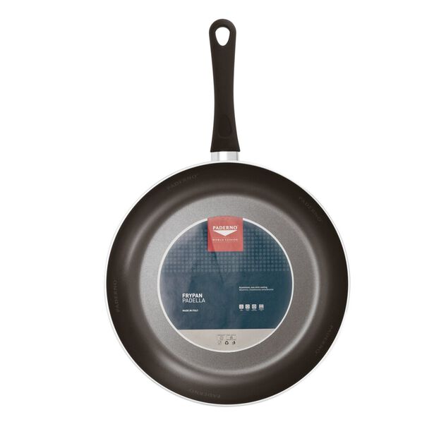 Frypan  image number 7