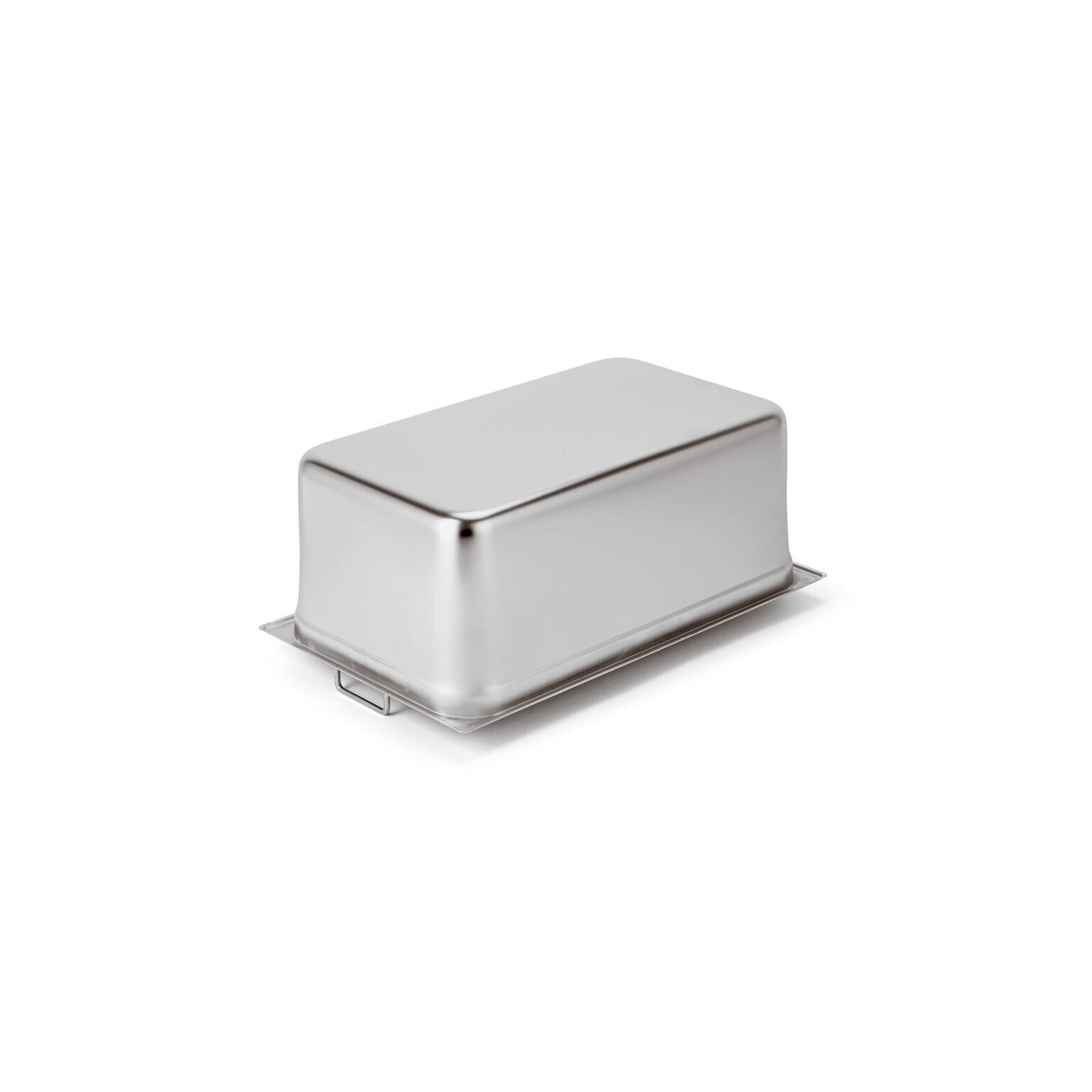 Contenitore con maniglie fisse image number null