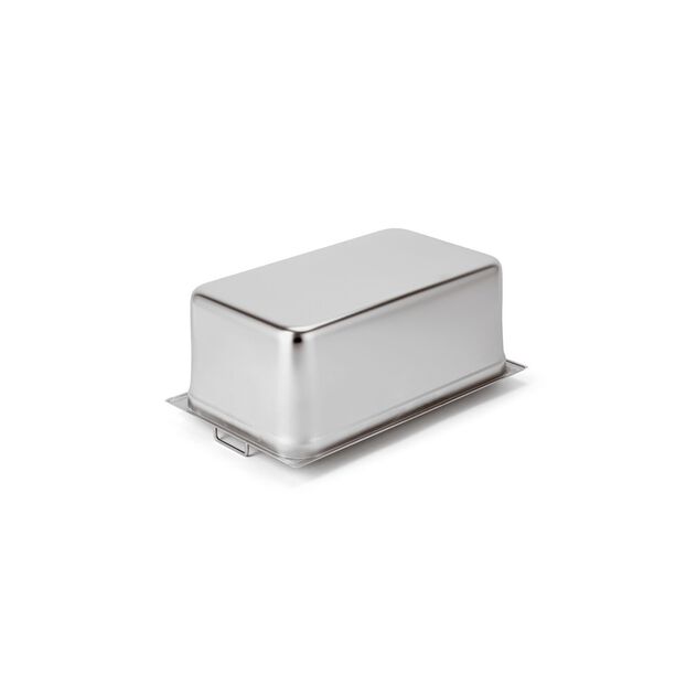 Contenitore con maniglie fisse image number 2