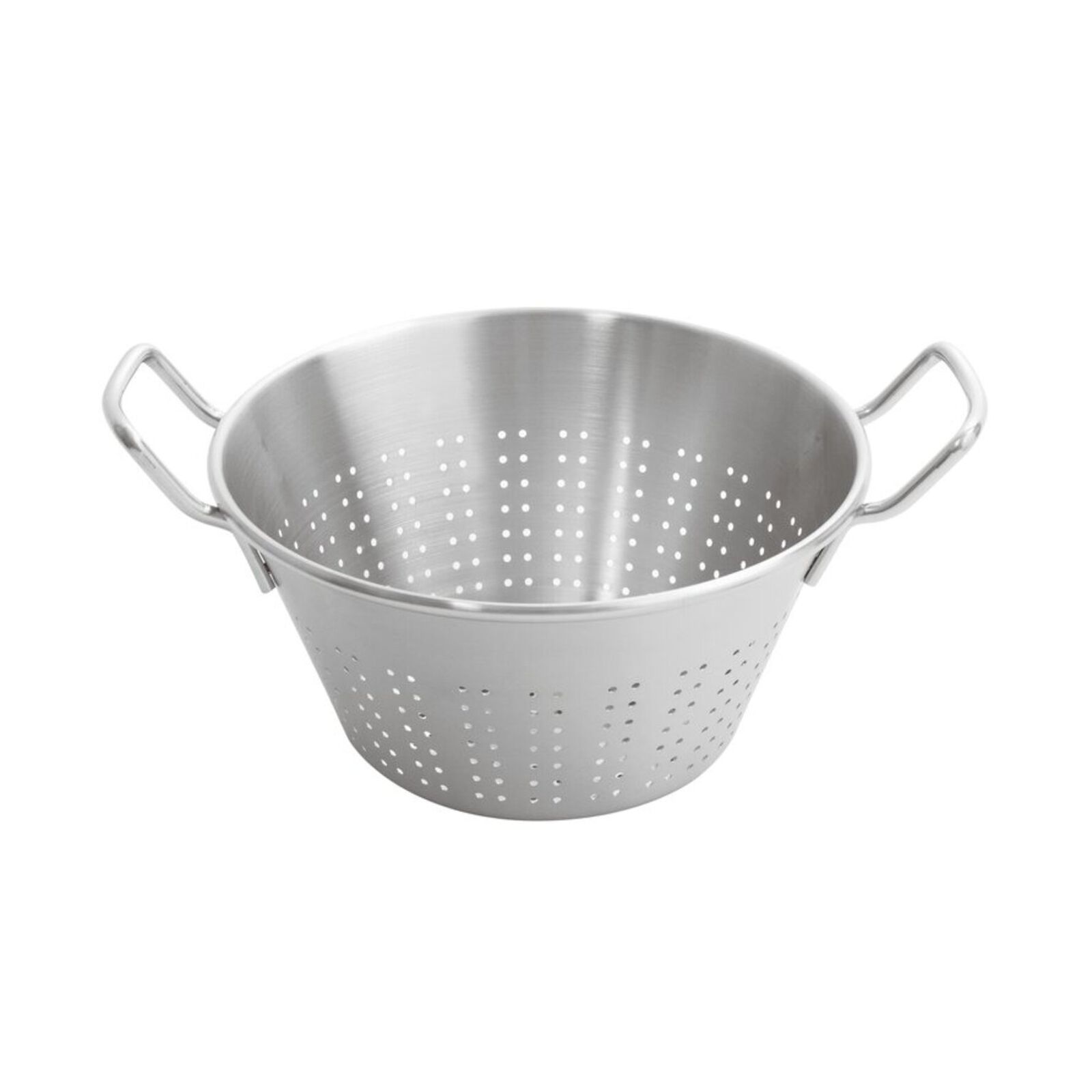 Colander  image number null