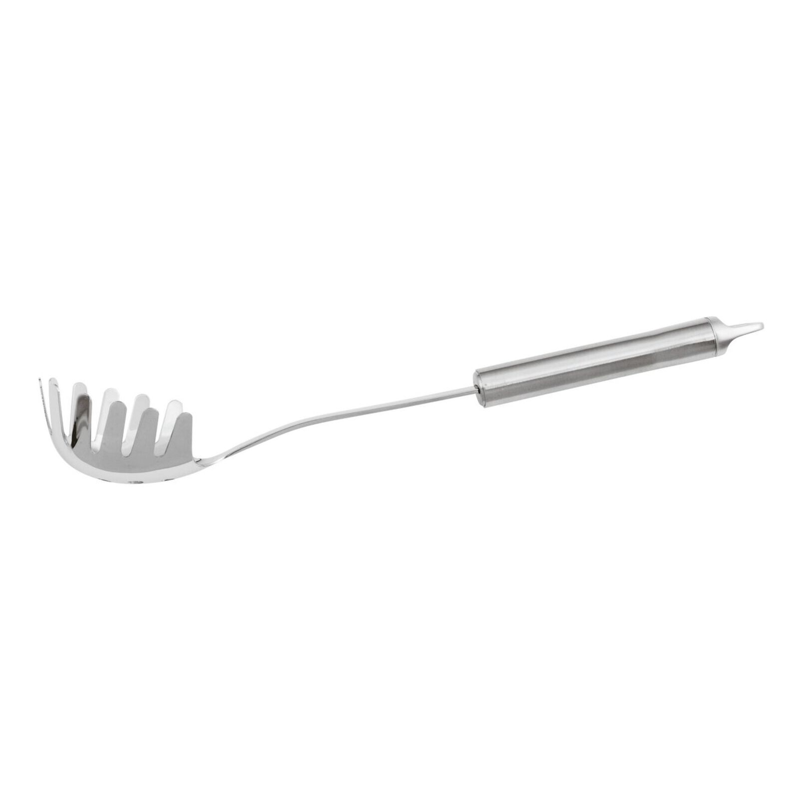 Spaghetti spoon  image number null