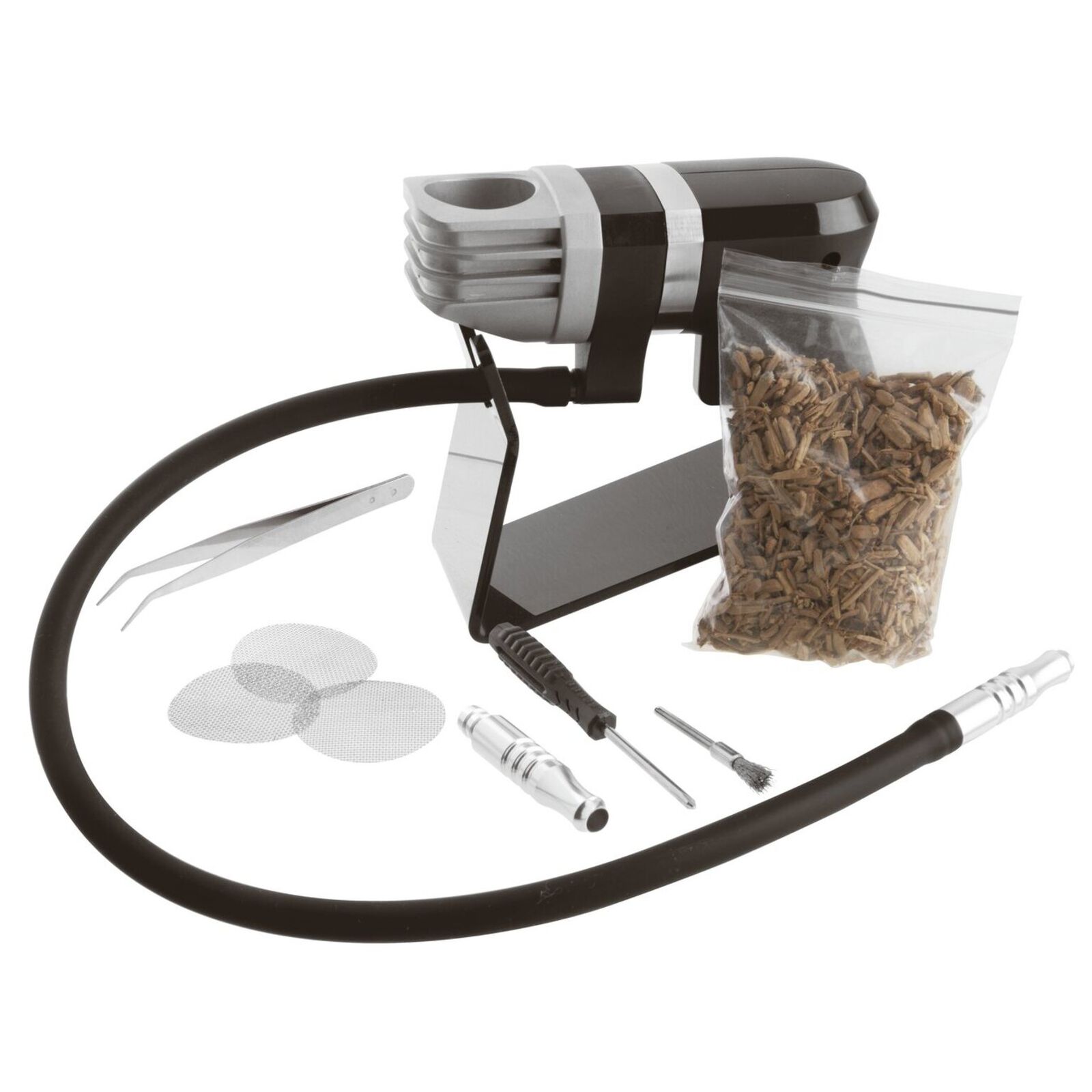 Affumicatoio  image number null