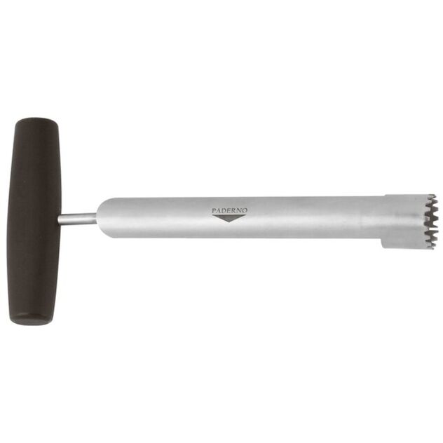 Pineapple-peeler/corer  image number 0