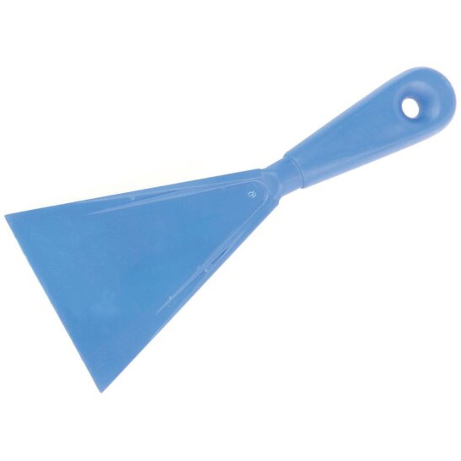 Raschia  image number null