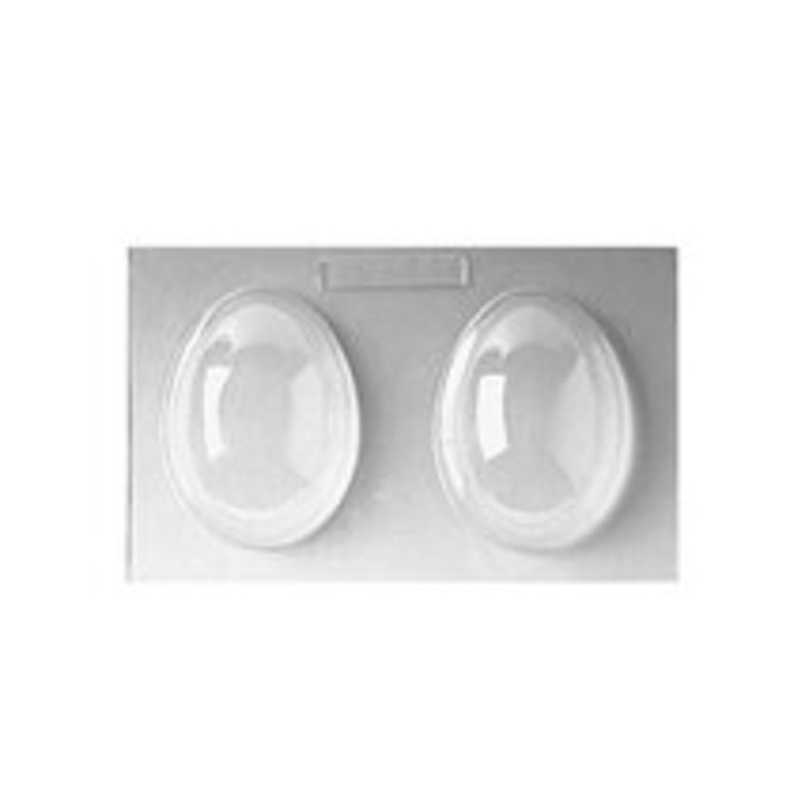 Mold  image number null