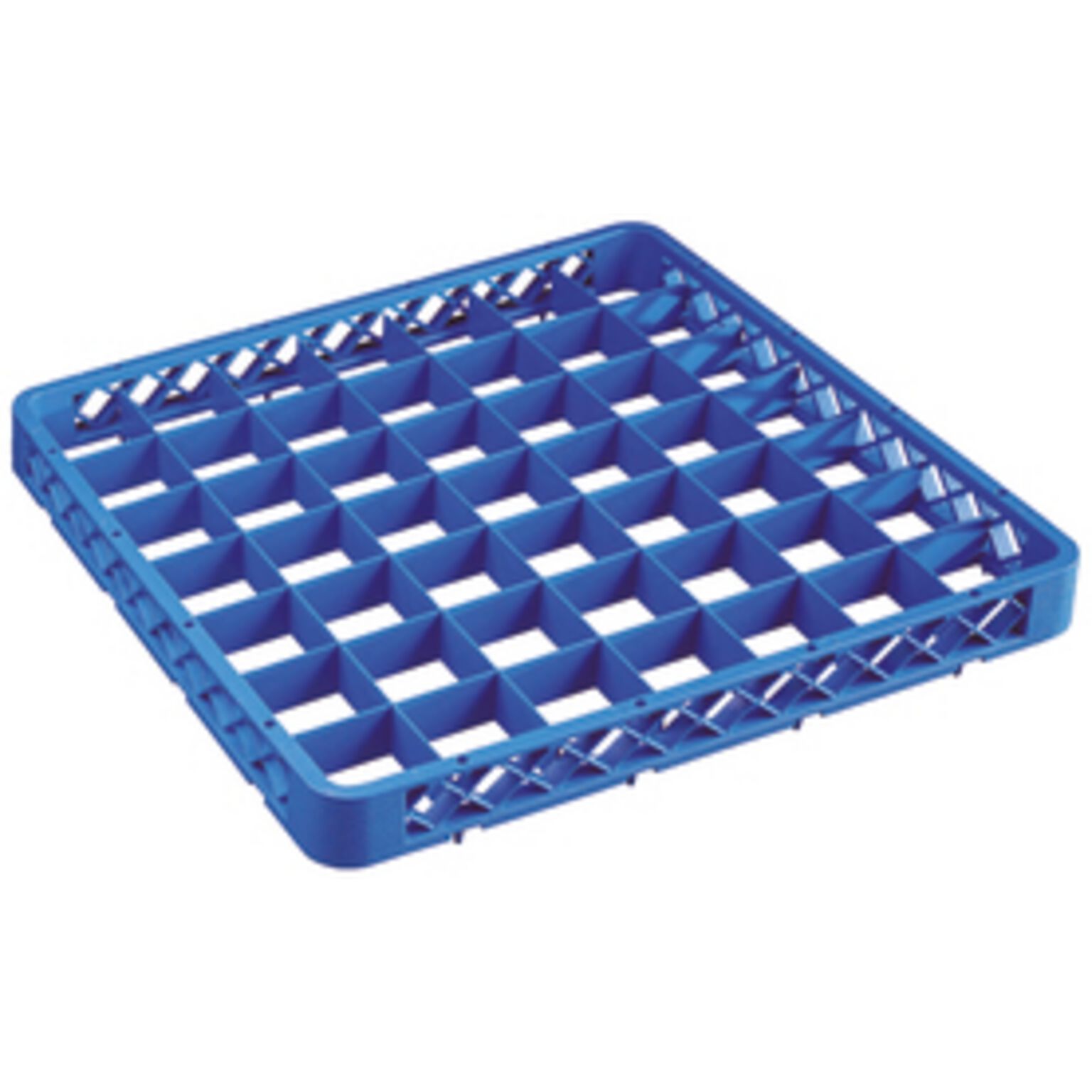 Compartment extender