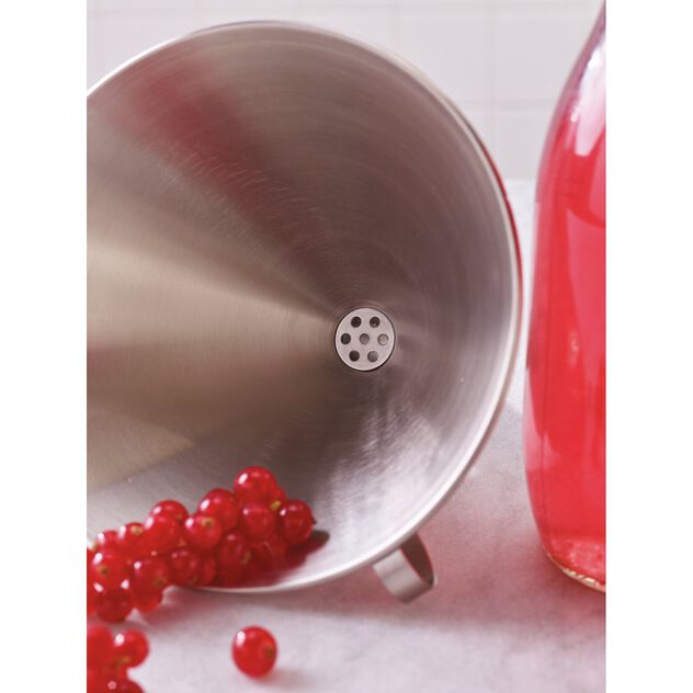 Imbuto  image number 2