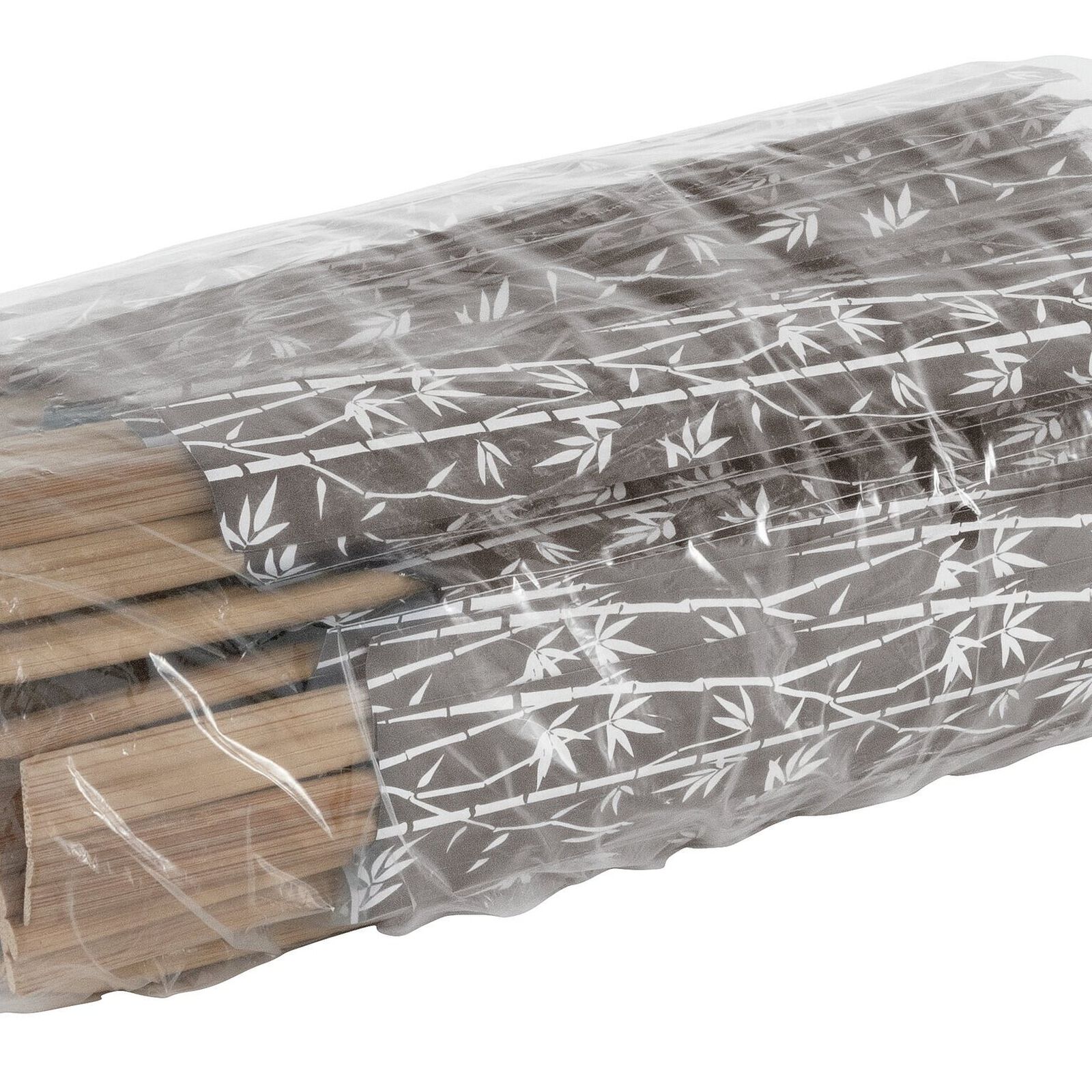 Chopstick disposable image number null