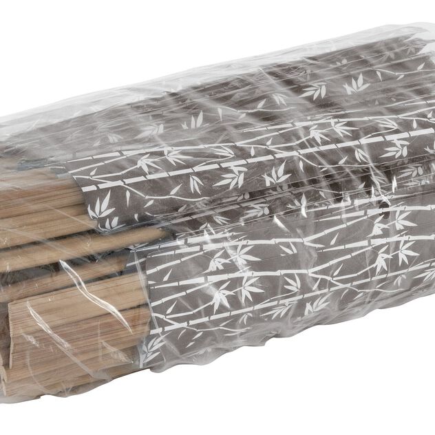 Chopstick disposable image number 2