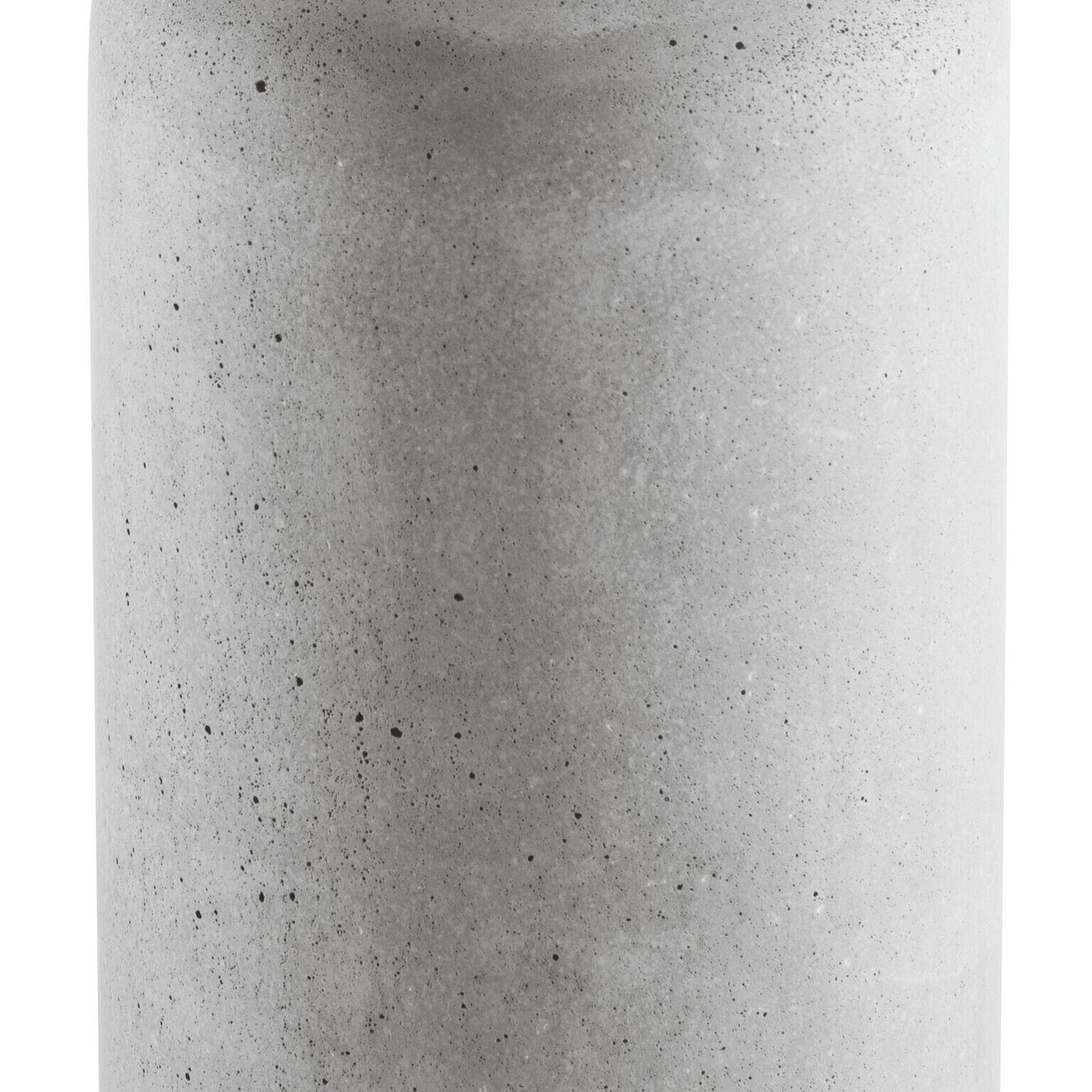 Insulated wine cooler  image number null