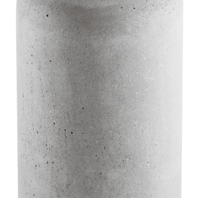 Insulated wine cooler  image number 4