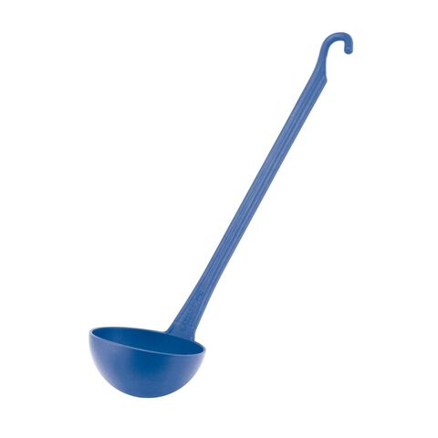 Ladle 