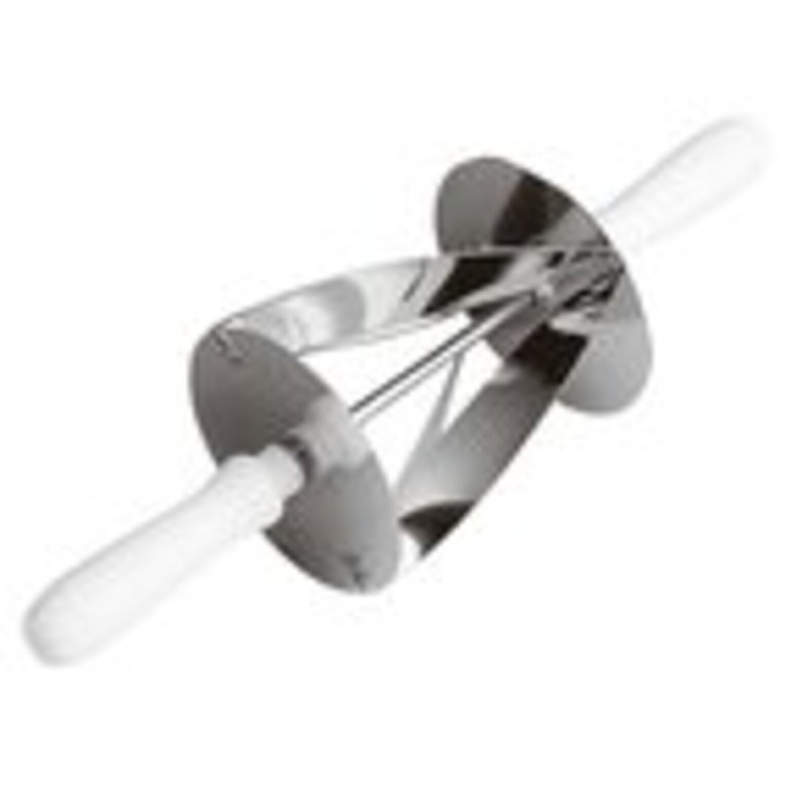 Cutting roller for croissant image number null