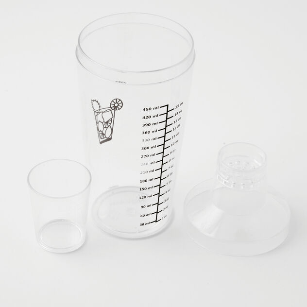 Shaker  image number 3