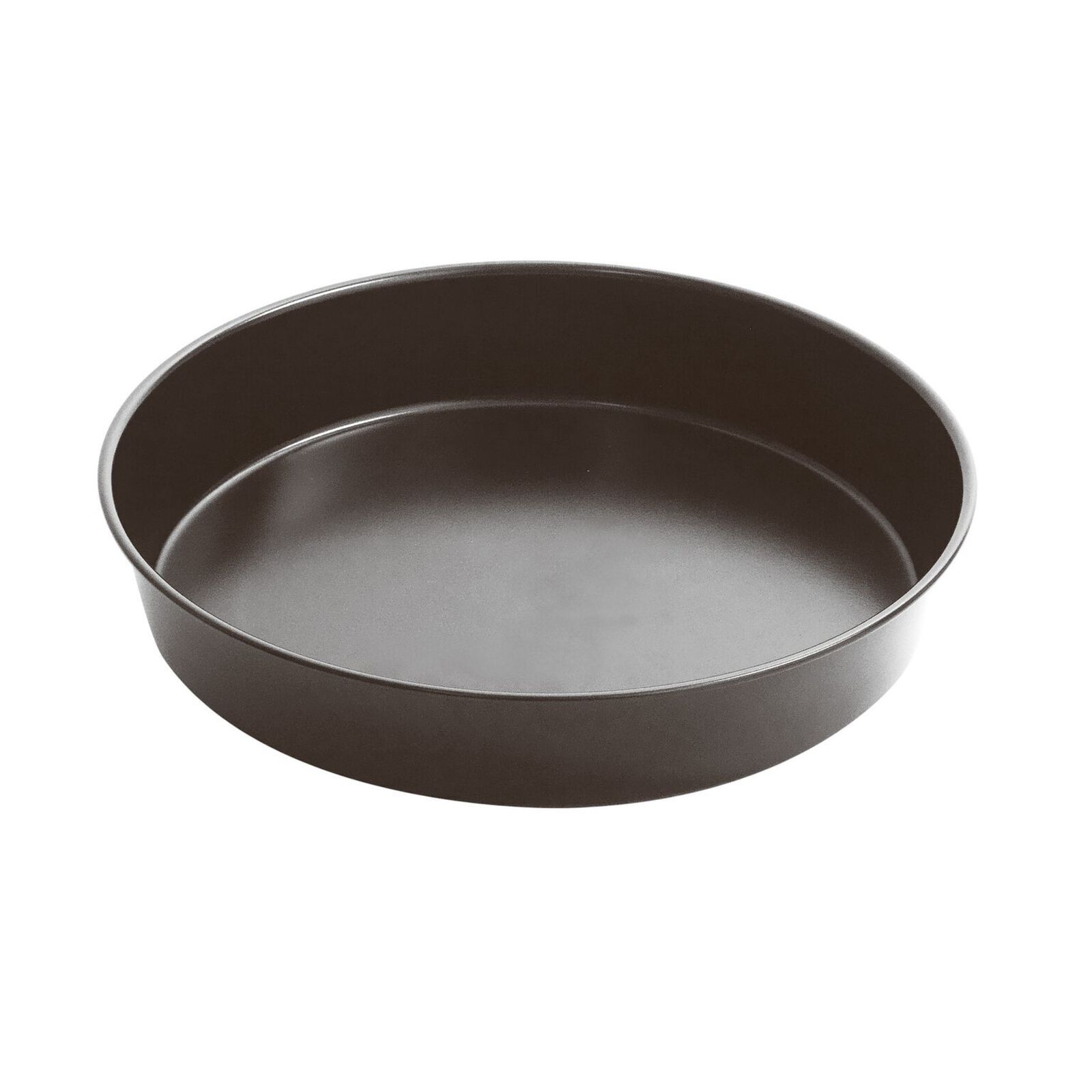 Stampo  image number null