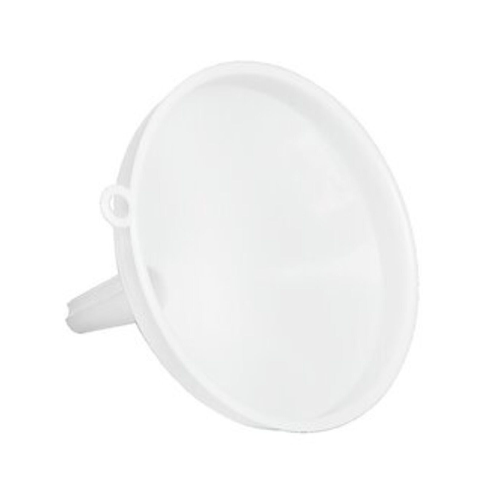 Imbuto  image number null