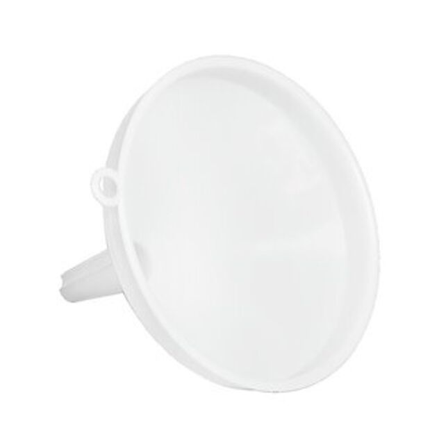 Imbuto  image number 0