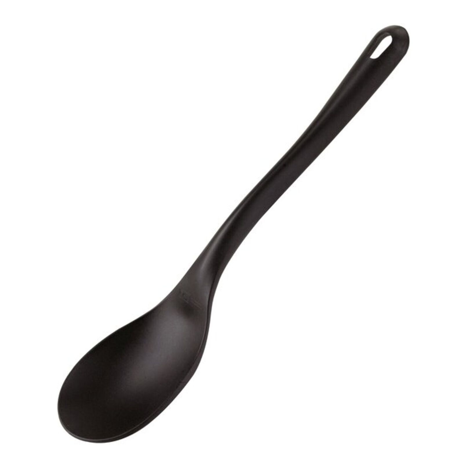 Spoon  image number null