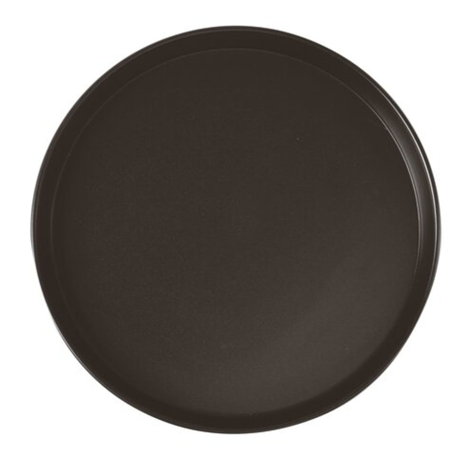 Pizza sheet double non stick-coating image number null