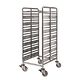 Trolley Gn 2/1