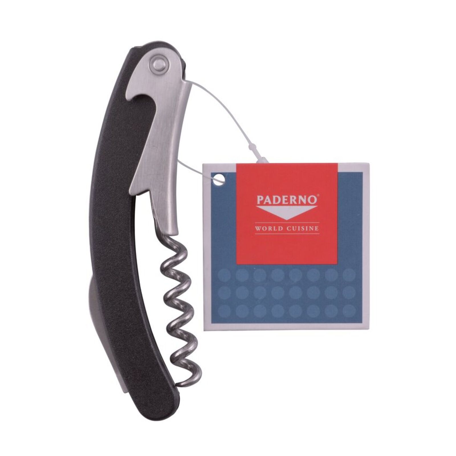 Corkscrew  image number null