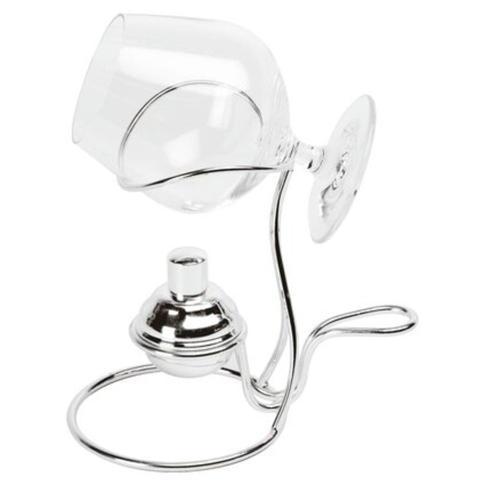 Warmer for cognac image number null