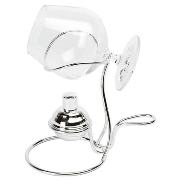 Warmer for cognac image number 0