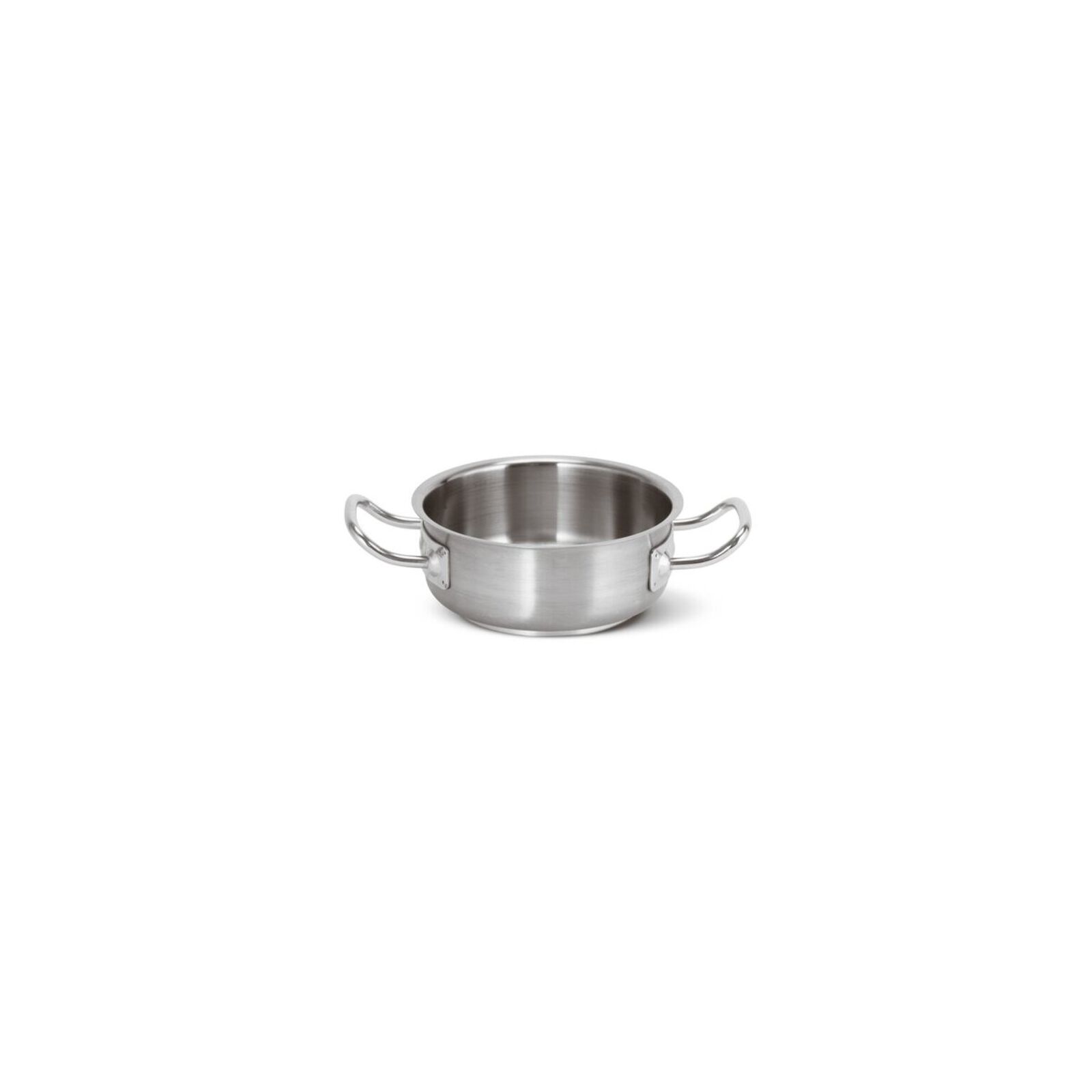 Casserole pot  image number null