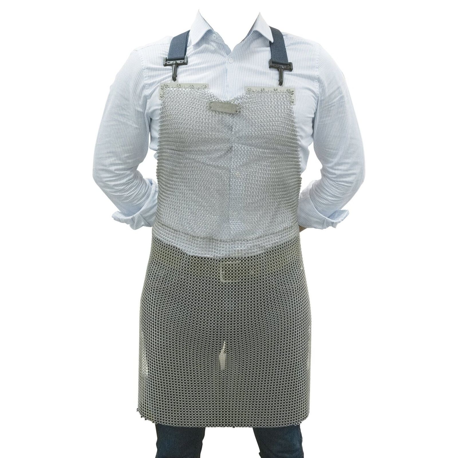 Grembiule di protezione  image number null