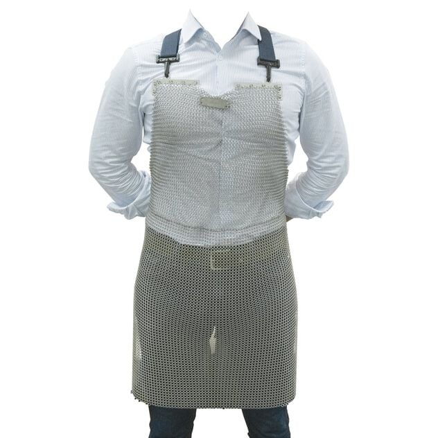 Grembiule di protezione  image number 0