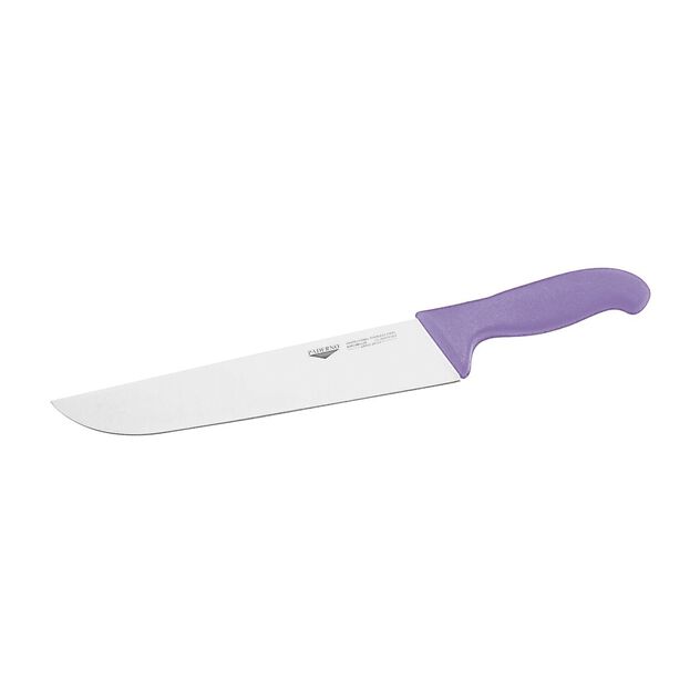 Butcher's knife  image number 0