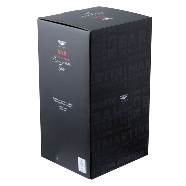 Set 6 pz, Ice image number 3