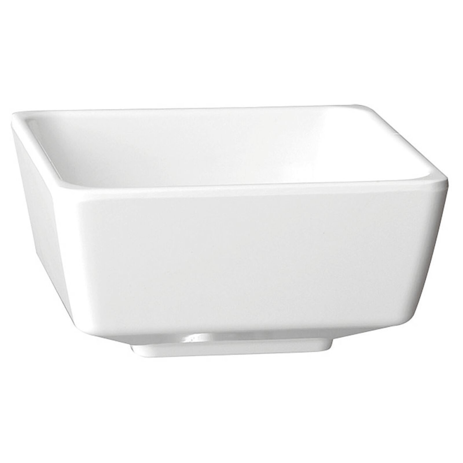 Salad bowl  image number null