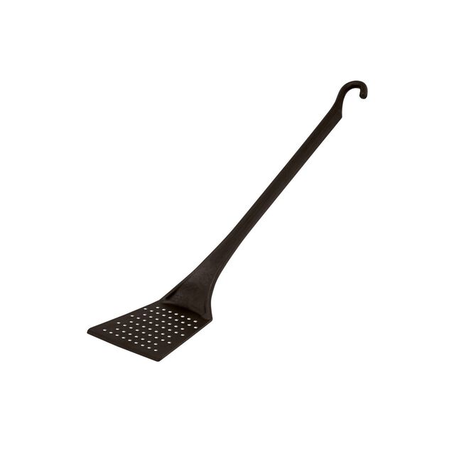 Perforated spatula  image number 0