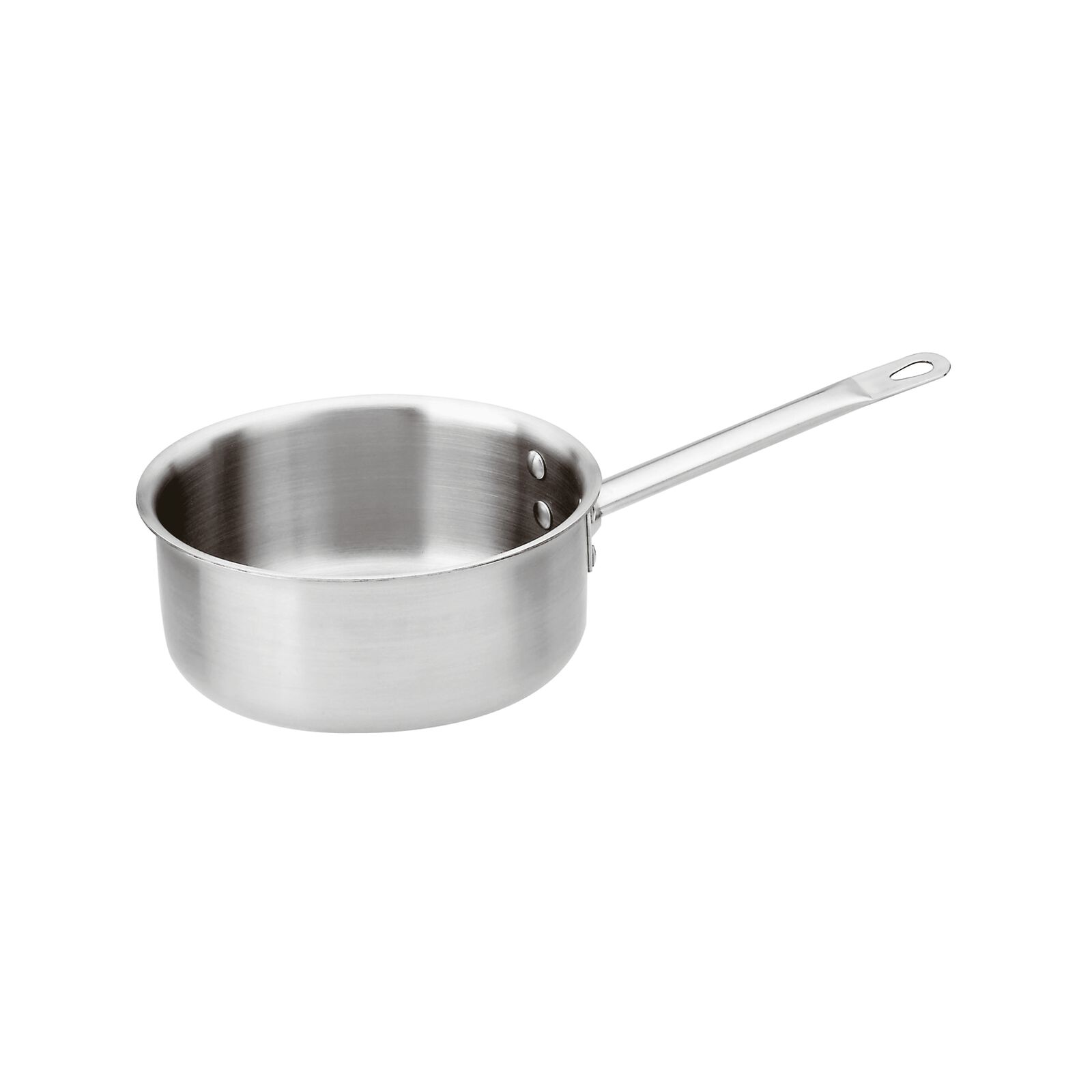Sauce pot medium-sized  image number null