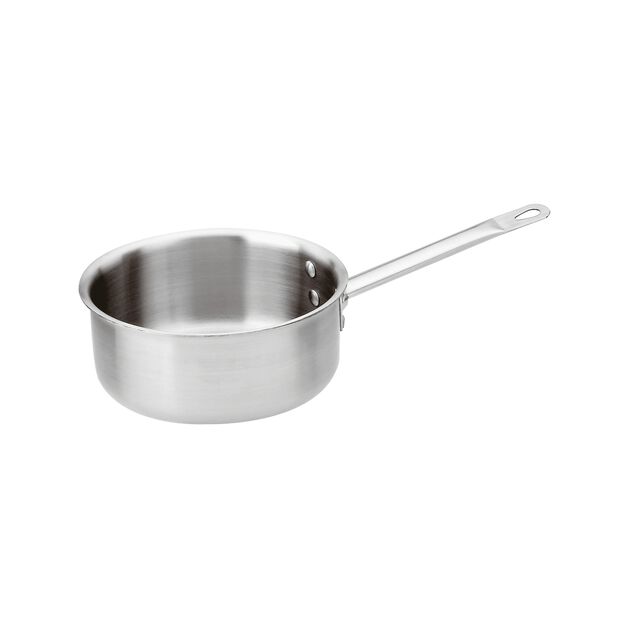 Sauce pot medium-sized  image number 0