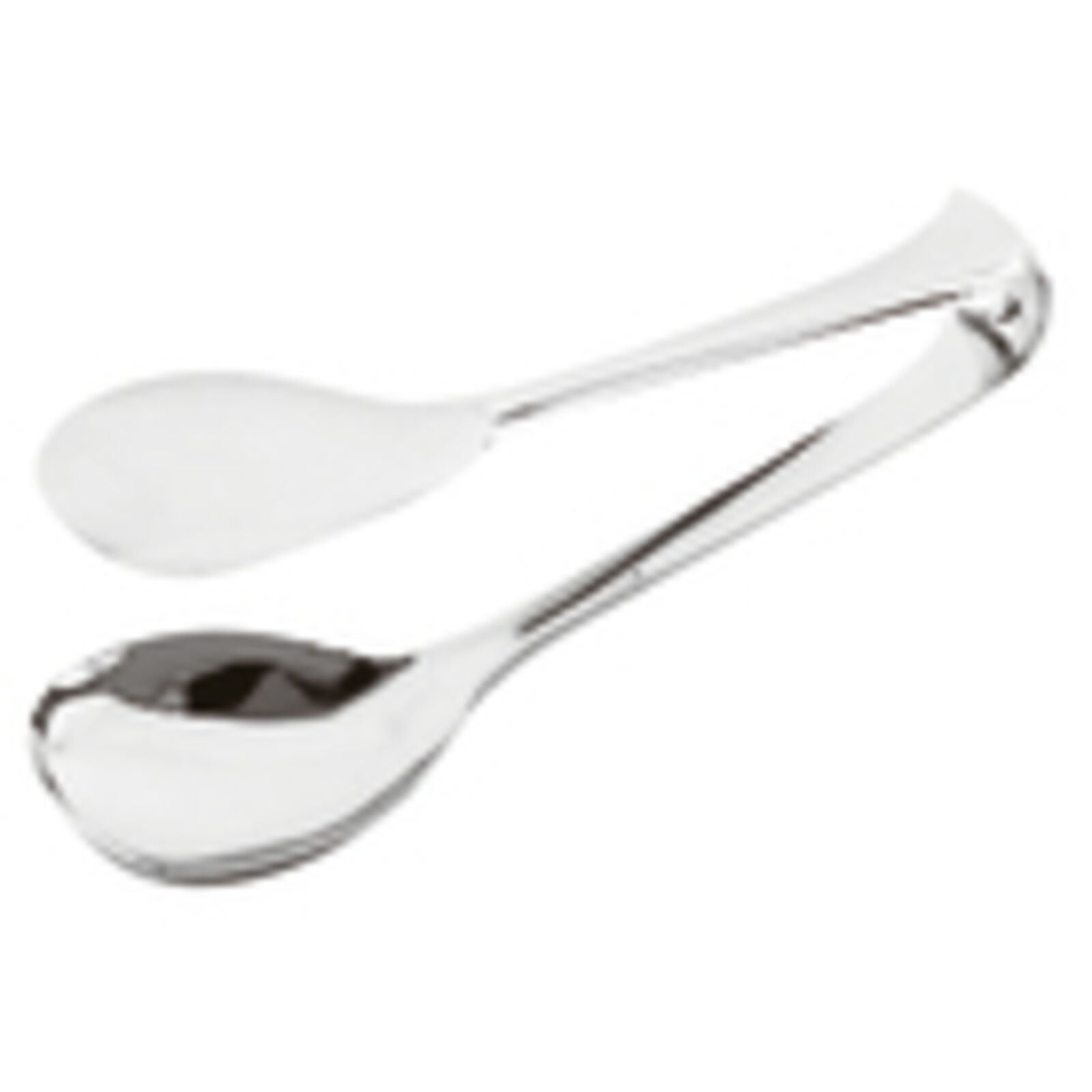 Molla multiuso  image number null