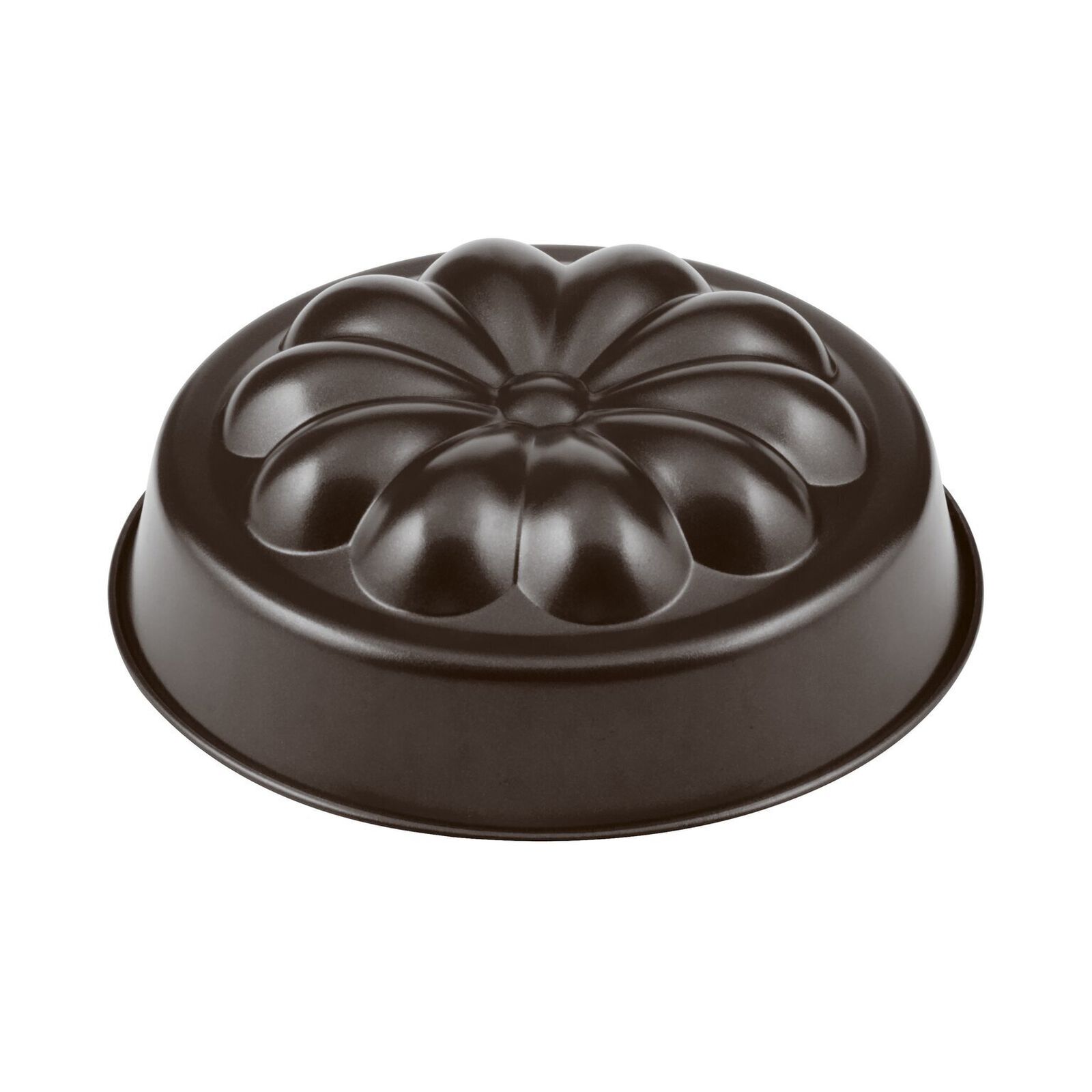 Mold daisy image number null