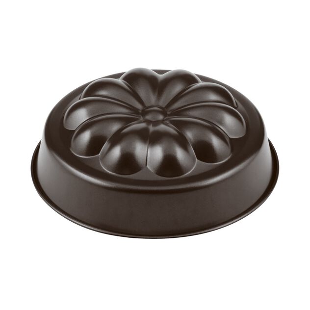 Mold daisy image number 1