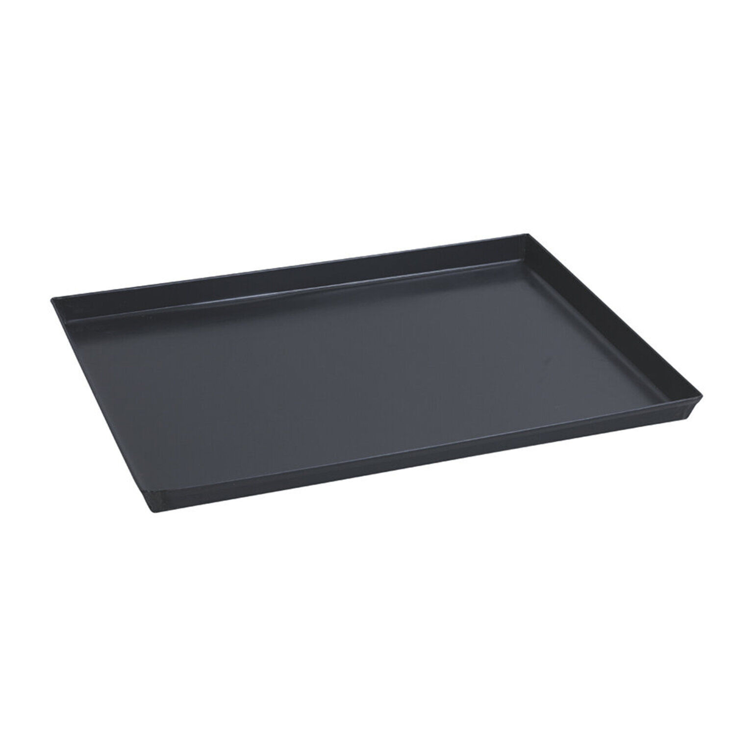 Baking sheet