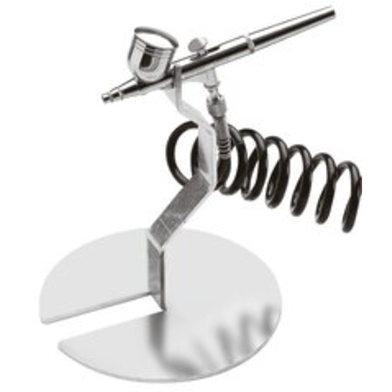 Airbrush double action 2
