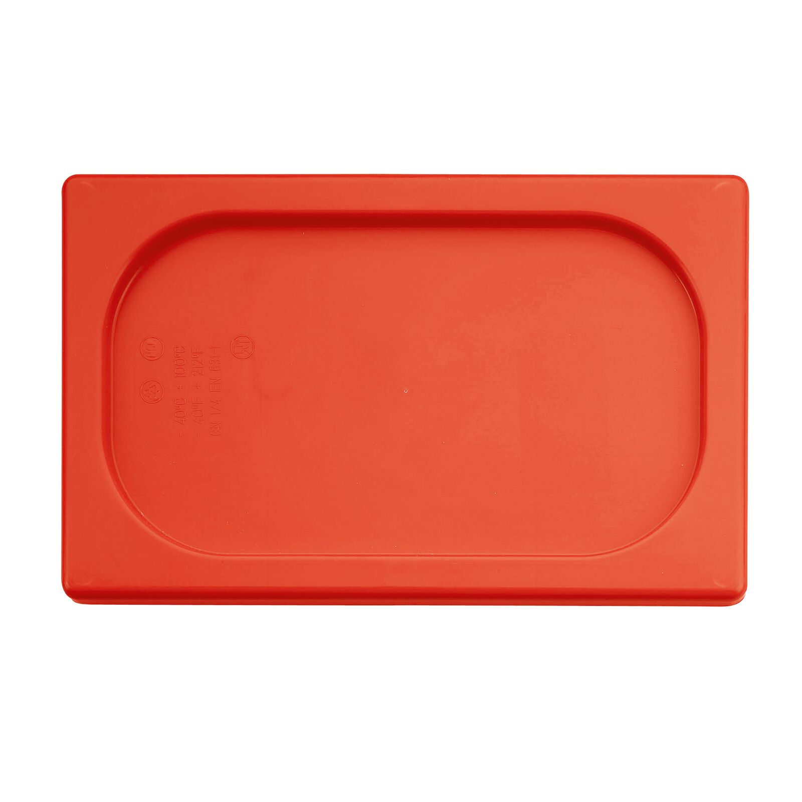 Lid  image number null