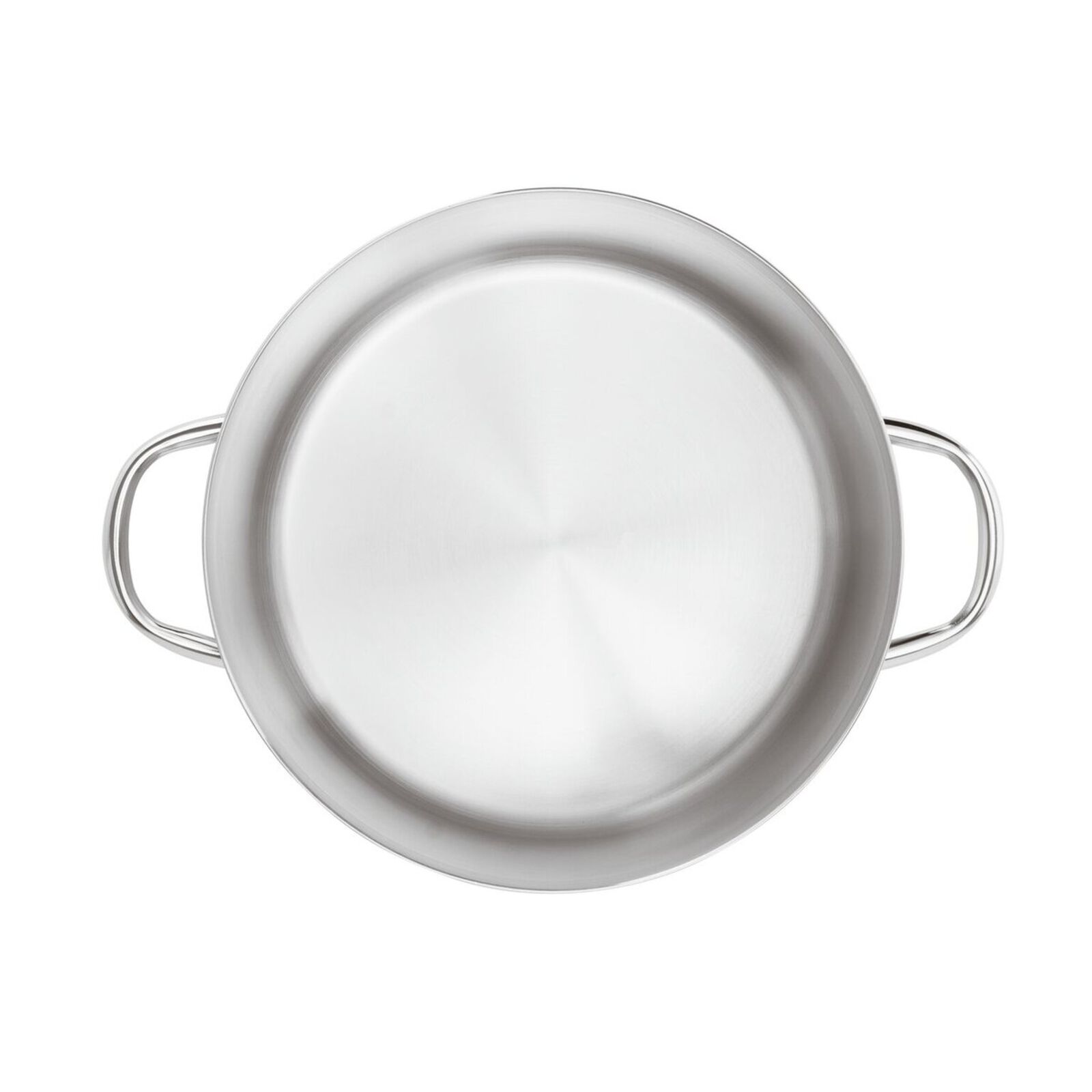 Saucepot  image number null