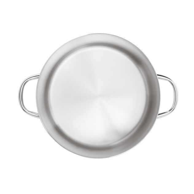 Saucepot  image number 1