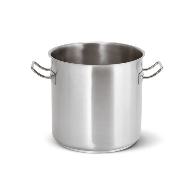 Stock pot  image number 0
